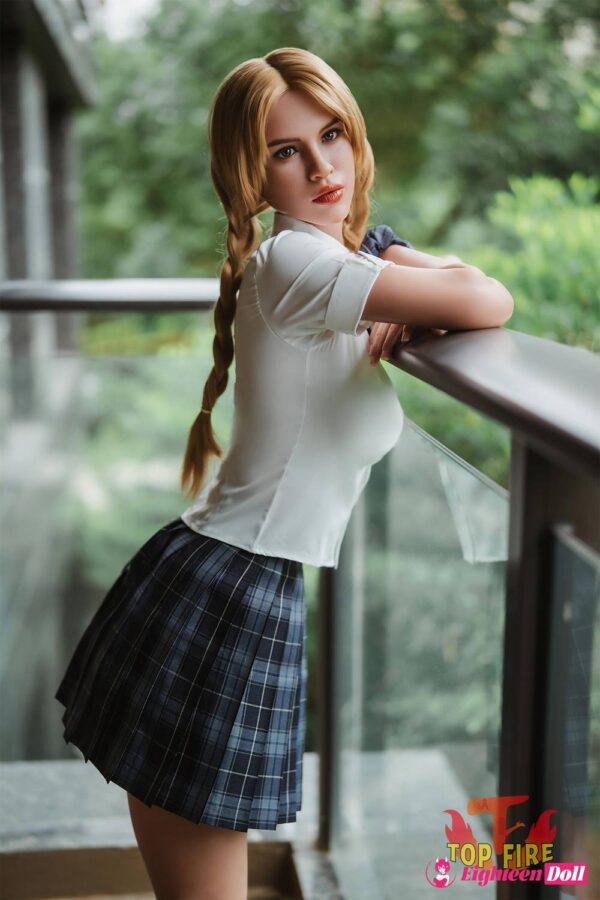 TopFire-2705-Silicone-Sex-Doll-T24-170cm-2-E-cup-Chloe-03
