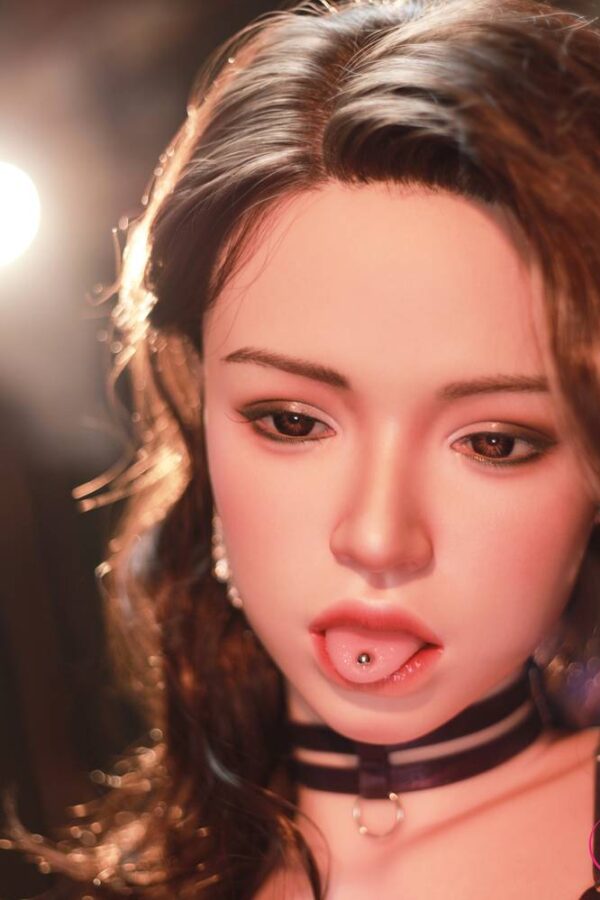 TopFire-2708-Silicone-Sex-Doll-T51-106cm-2-I-cup-Megan-03