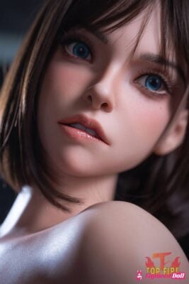 TopFire Doll-w2625-Silicone-Sex-Dolls-158+T05-04