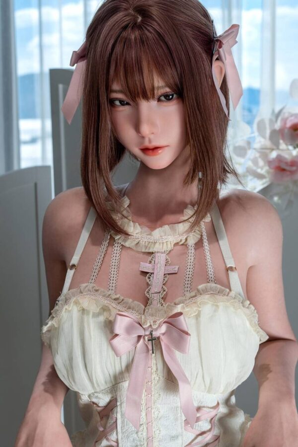 XTDoll-2664-Silicone-Sex-Doll-165cm-E-cup-Ami-2