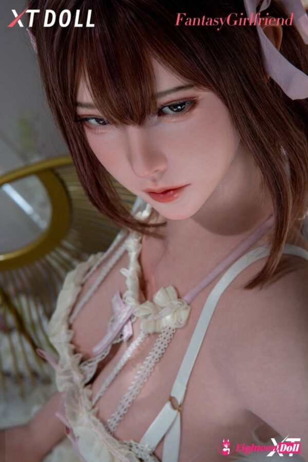 XTDoll-2664-Silicone-Sex-Doll-165cm-E-cup-Ami-8