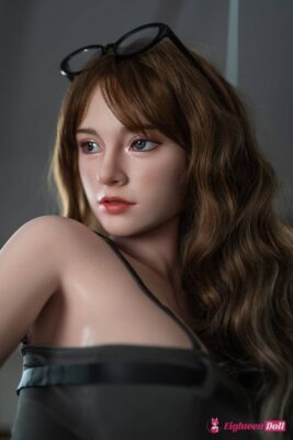 2987-Silicone Sex Doll-M12-2 170cm D cup-6