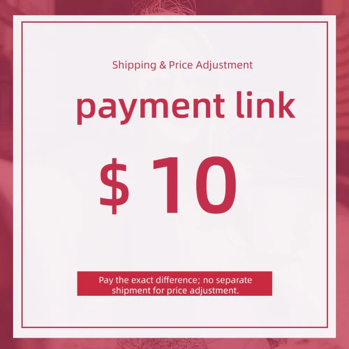 Link for Price Difference