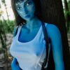 Climax-3076-TPE-Sex-Doll-Climax-Tifa-158cm-C-cup-12