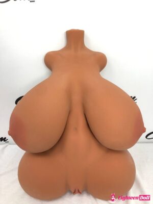 Climax-w2660-TPE-Sex-Doll-Climax-#BW82-T-83cm-U-cup-1-1