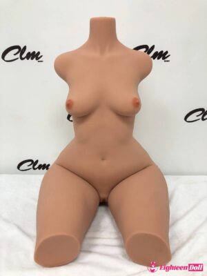 Climax-w2662-TPE-Sex-Doll-Climax-#877-B-90cm-A-cup-5