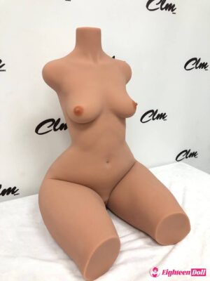 Climax-w2662-TPE-Sex-Doll-Climax-#877-B-90cm-A-cup-6