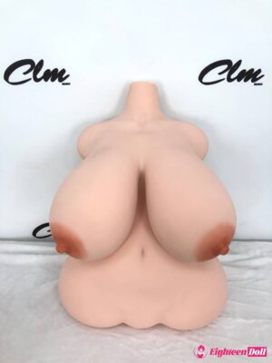 Climax-w2664-TPE-Sex-Doll-Climax-#58-C-63cm-J-cup-1-3