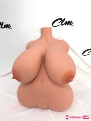 Climax-w2665-TPE-Sex-Doll-Climax-#58-B-63cm-J-cup-1-2