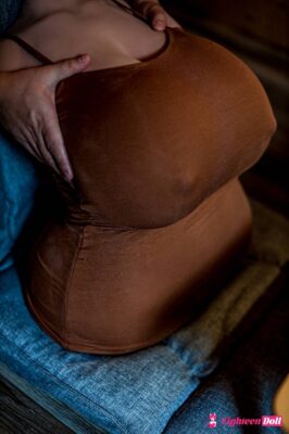 Climax-w2665-TPE-Sex-Doll-Climax-#58-B-63cm-J-cup-23