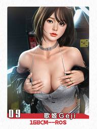 09