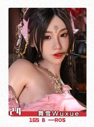 24