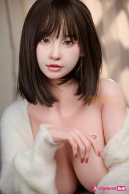 FireFly-2890-Silicone-Sex-Doll-158Tcm-E-cup-A5-Yui-14