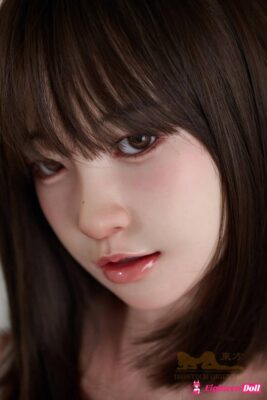 FireFly-2890-Silicone-Sex-Doll-158Tcm-E-cup-A5-Yui-2