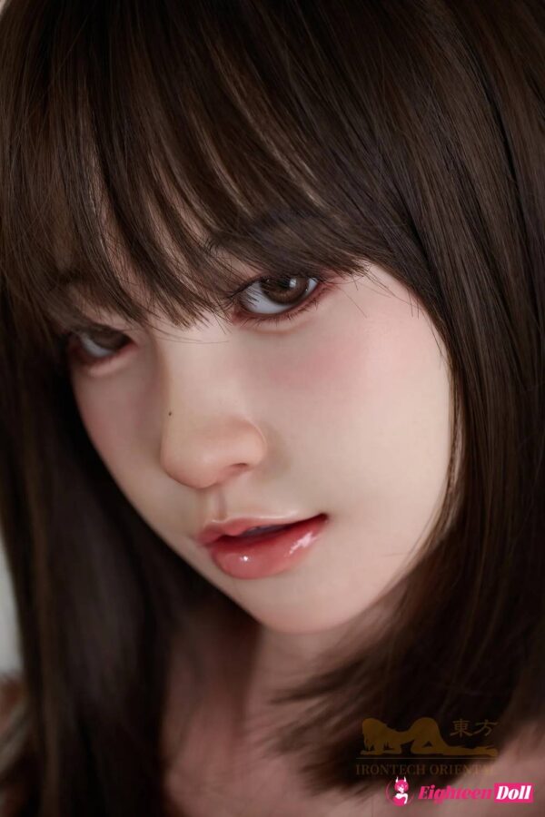 FireFly-2890-Silicone-Sex-Doll-158Tcm-E-cup-A5-Yui-2