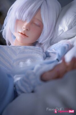 FireFly-2973-Silicone-Sex-Doll-153cm-A-cup-Liuli-MAX-12