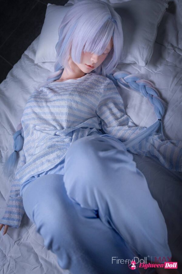FireFly-2973-Silicone-Sex-Doll-153cm-A-cup-Liuli-MAX-13