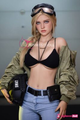 FunWest-w2639-STPE-Sex-Doll-FunWest-#037-162cm-F-cup-10
