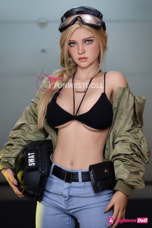 FunWest-w2639-STPE-Sex-Doll-FunWest-#037-162cm-F-cup-10