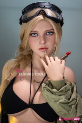 FunWest-w2639-STPE-Sex-Doll-FunWest-#037-162cm-F-cup-24