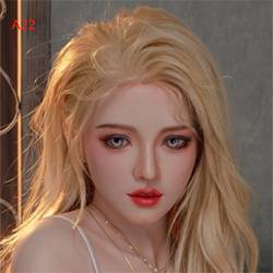 A22