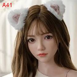 A41