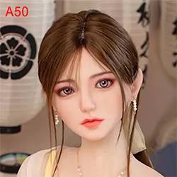A50