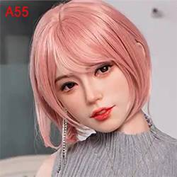 A55