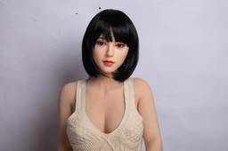 #1