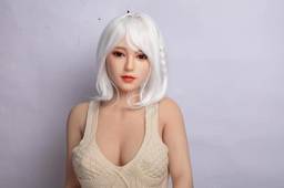 #11