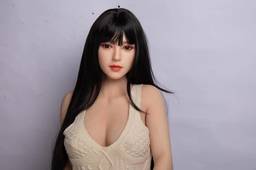 #9