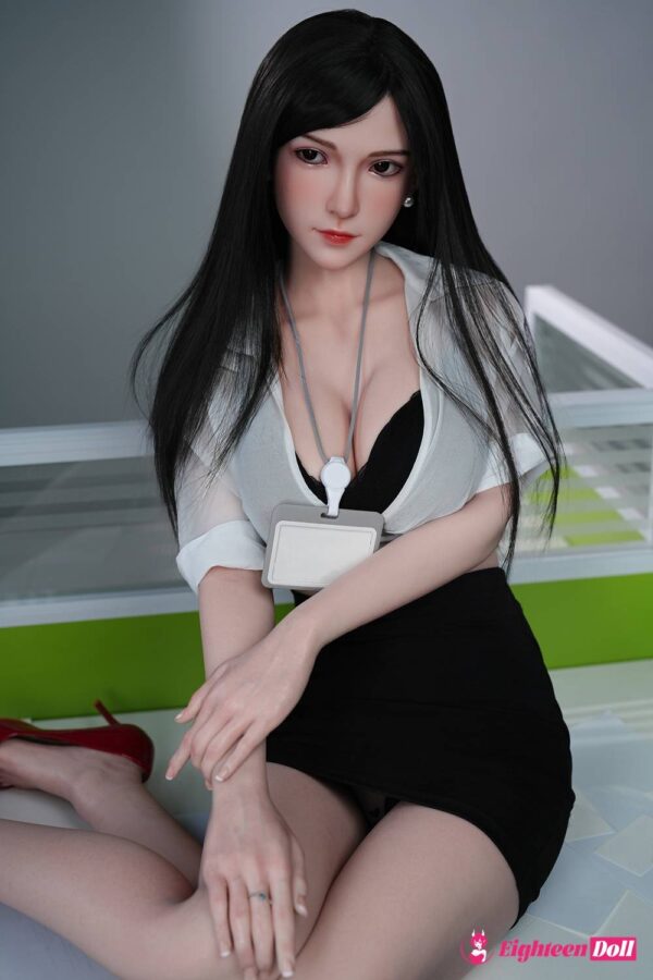 JXDoll-w2668-Silicone-Head-Hybrid-Sex-Doll-JXDoll-A11S-160cm-D-cup-2