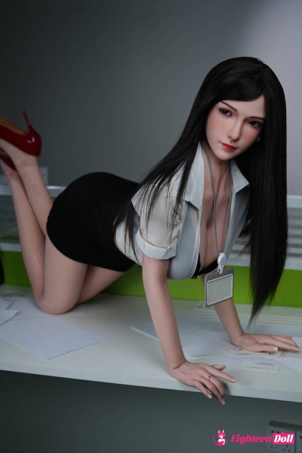 JXDoll-w2668-Silicone-Head-Hybrid-Sex-Doll-JXDoll-A11S-160cm-D-cup-3