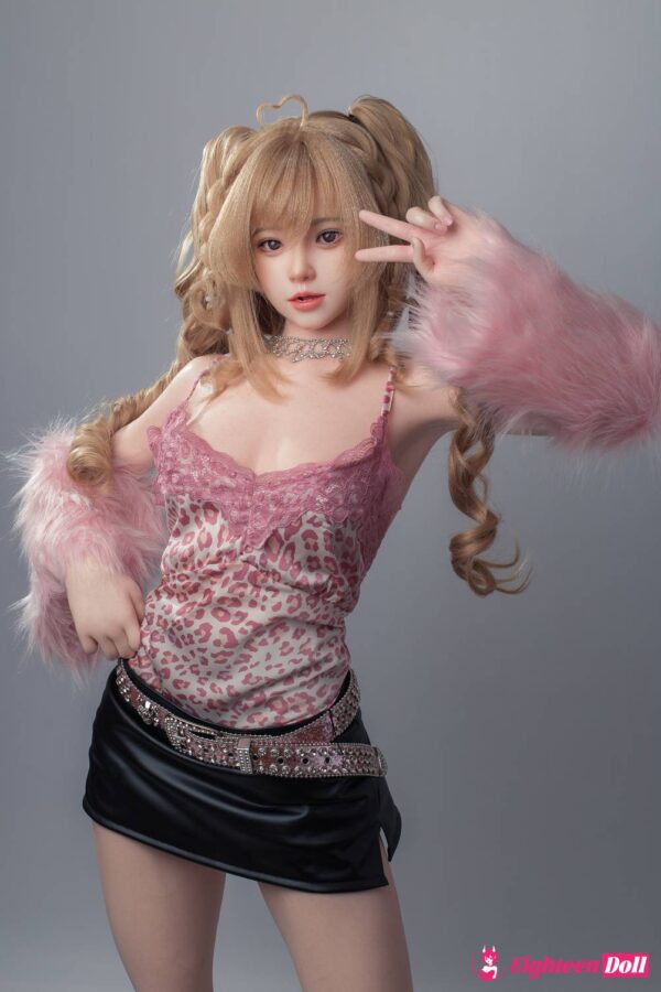 JiuSheng-2908-Silicone-Sex-Doll-150cm-B-cup-Mia-22B-1