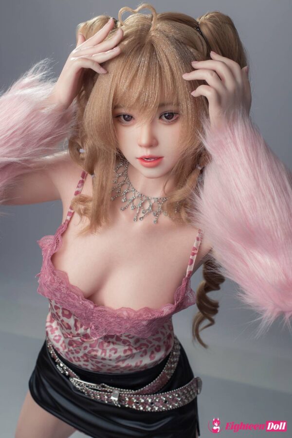 JiuSheng-2908-Silicone-Sex-Doll-150cm-B-cup-Mia-22B-15