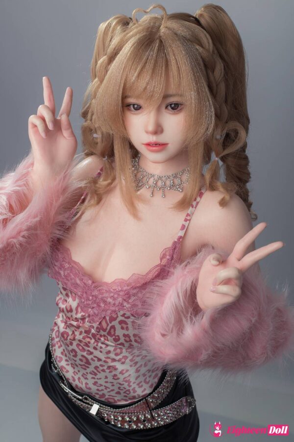 JiuSheng-2908-Silicone-Sex-Doll-150cm-B-cup-Mia-22B-20