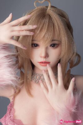 JiuSheng-2908-Silicone-Sex-Doll-150cm-B-cup-Mia-22B-26