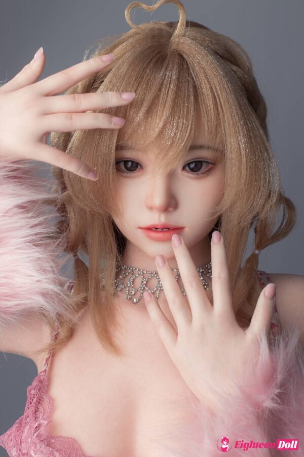 JiuSheng-2908-Silicone-Sex-Doll-150cm-B-cup-Mia-22B-26