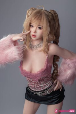JiuSheng-2908-Silicone-Sex-Doll-150cm-B-cup-Mia-22B-28