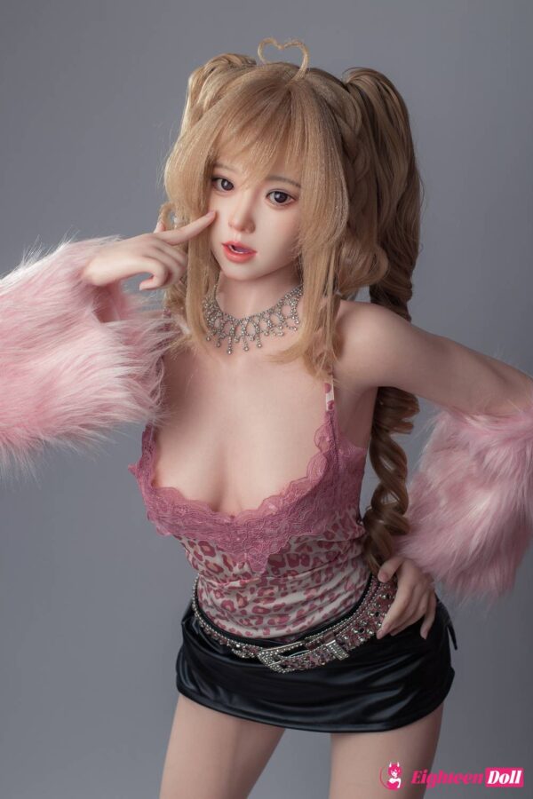 JiuSheng-2908-Silicone-Sex-Doll-150cm-B-cup-Mia-22B-28
