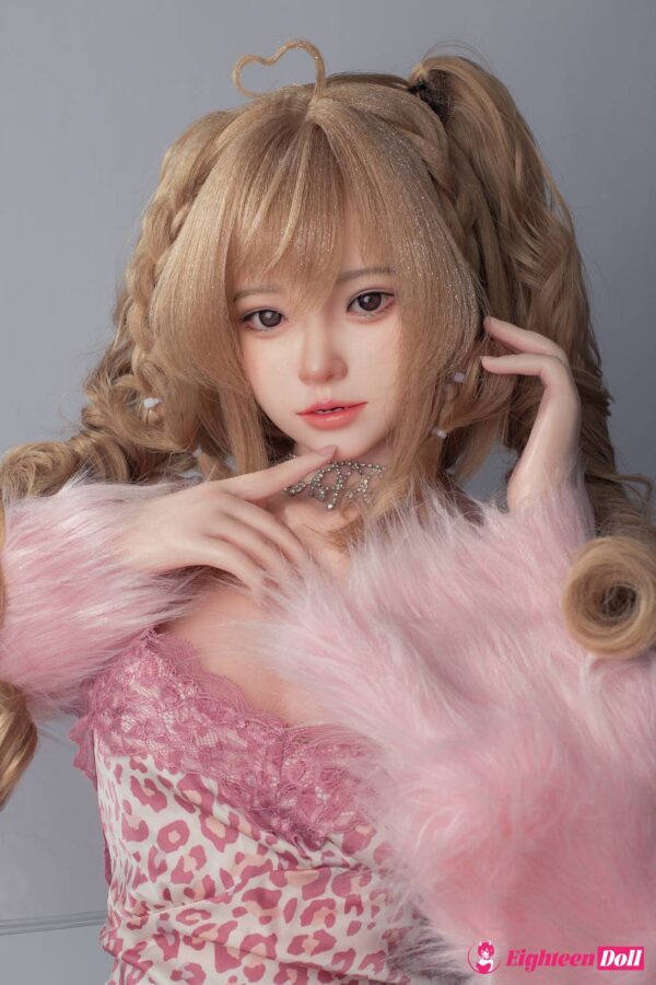 JiuSheng-2908-Silicone-Sex-Doll-150cm-B-cup-Mia-22B-5