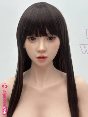 JiuSheng-2909-Silicone-Sex-Doll-150cm-B-cup-Xiaorou-103-B-1-4