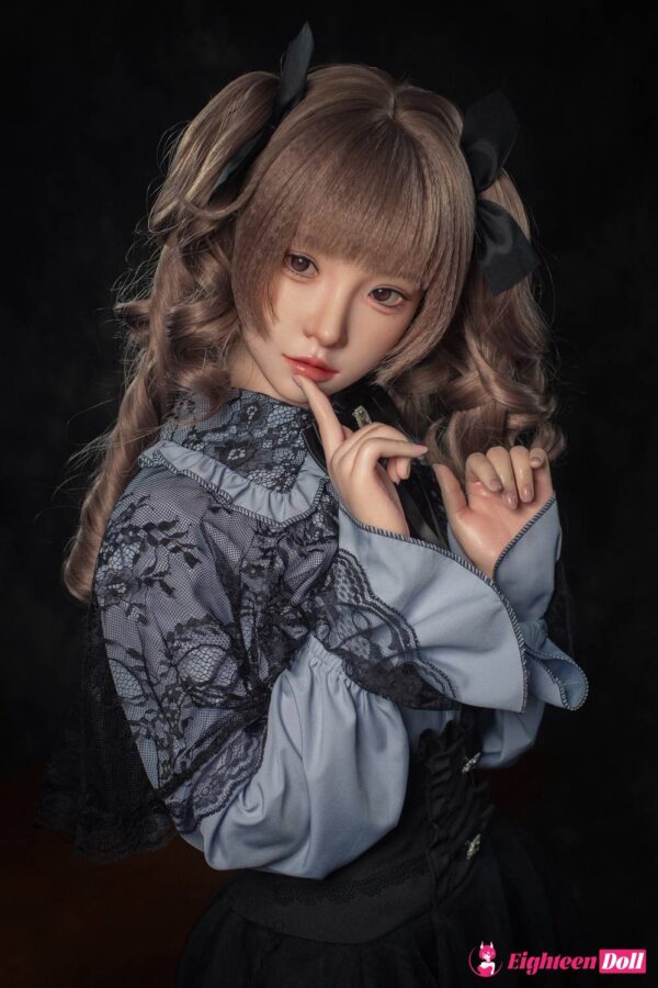 JiuSheng-2909-Silicone-Sex-Doll-150cm-B-cup-Xiaorou-103-B-22