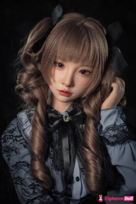 JiuSheng-2909-Silicone-Sex-Doll-150cm-B-cup-Xiaorou-103-B-26