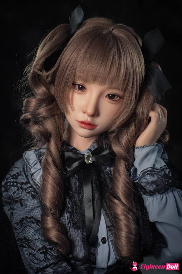 JiuSheng-2909-Silicone-Sex-Doll-150cm-B-cup-Xiaorou-103-B-26