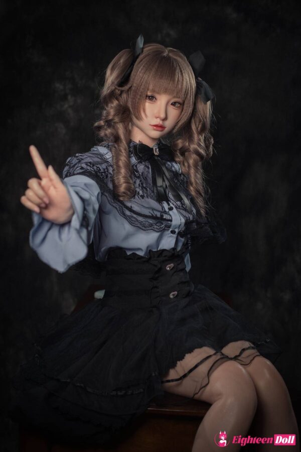 JiuSheng-2909-Silicone-Sex-Doll-150cm-B-cup-Xiaorou-103-B-27