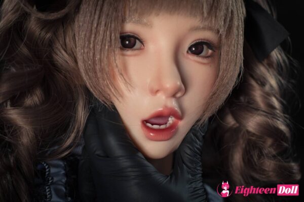 JiuSheng-2909-Silicone-Sex-Doll-150cm-B-cup-Xiaorou-103-B-30
