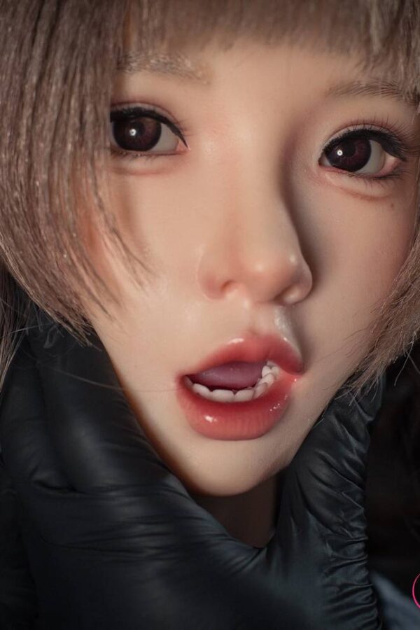 JiuSheng-2909-Silicone-Sex-Doll-150cm-B-cup-Xiaorou-103-B-30