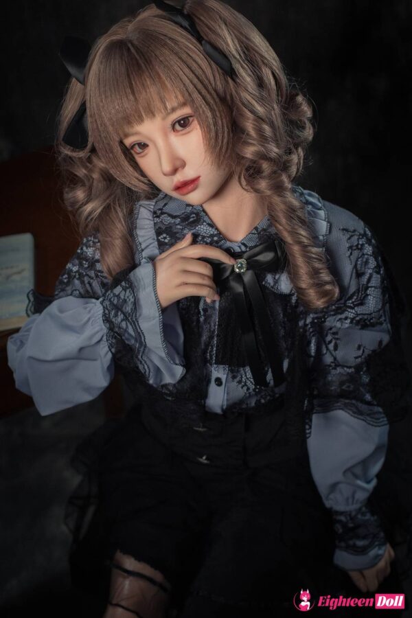 JiuSheng-2909-Silicone-Sex-Doll-150cm-B-cup-Xiaorou-103-B-4
