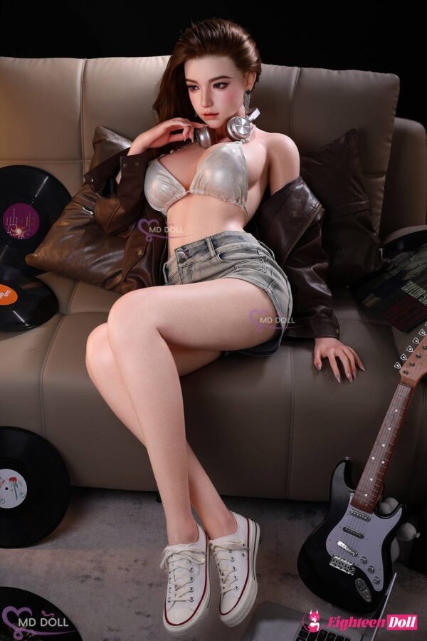 MDDoll-2896-Silicone-Sex-Doll-166-D-cm-F-cup-Heather-M-56-8